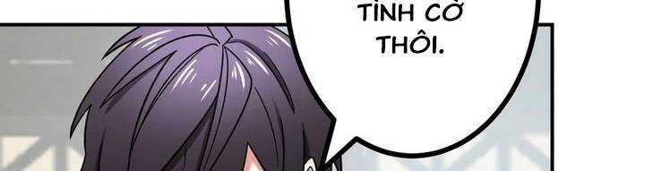 Chapter 46 trang 176