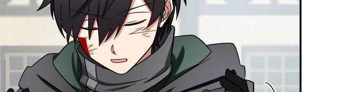 Chapter 46 trang 177