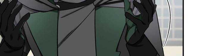 Chapter 46 trang 178