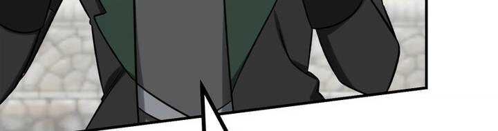 Chapter 46 trang 179