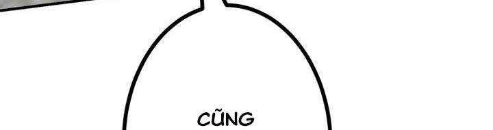 Chapter 46 trang 180