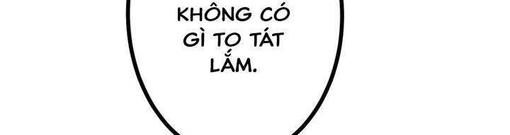 Chapter 46 trang 181