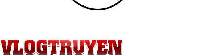 Chapter 46 trang 182