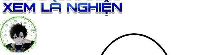 Chapter 46 trang 183