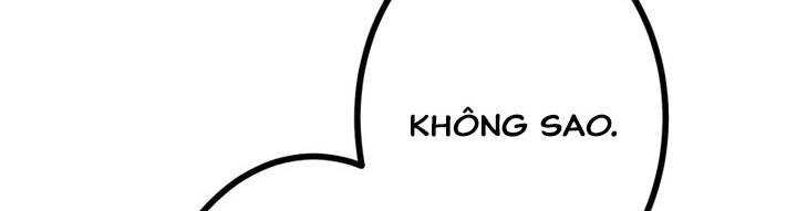 Chapter 46 trang 184