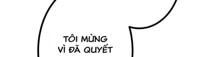 Chapter 46 trang 185