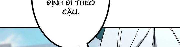 Chapter 46 trang 186