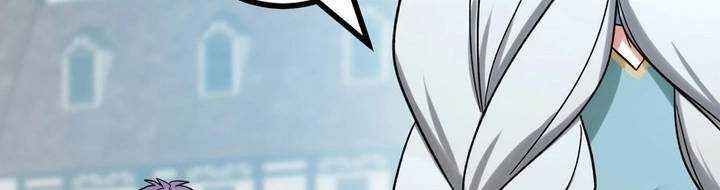 Chapter 46 trang 187