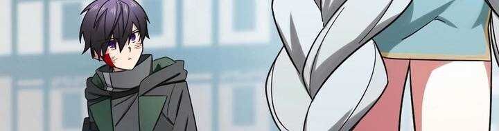 Chapter 46 trang 188