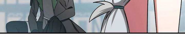 Chapter 46 trang 189