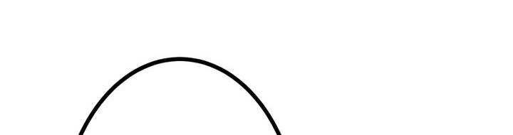 Chapter 46 trang 191