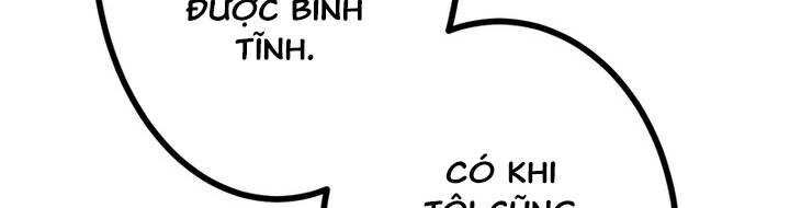 Chapter 46 trang 193