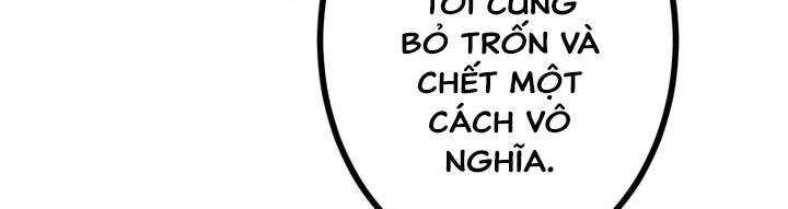 Chapter 46 trang 194