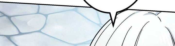 Chapter 46 trang 195