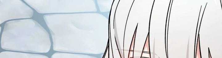 Chapter 46 trang 196