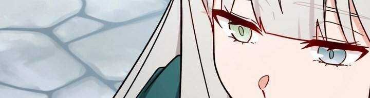 Chapter 46 trang 197