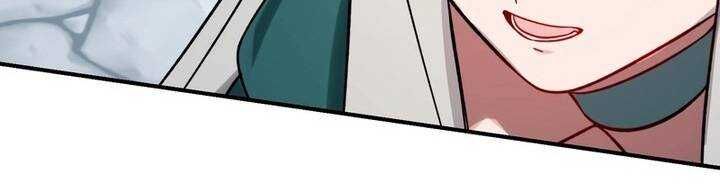 Chapter 46 trang 198