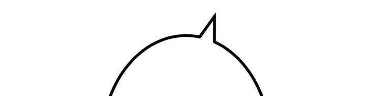 Chapter 46 trang 199