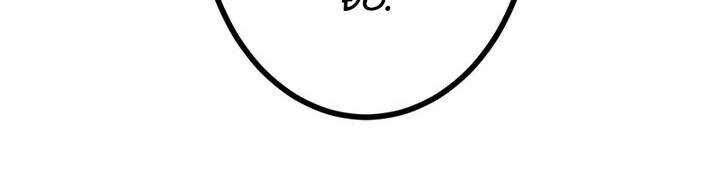 Chapter 46 trang 201