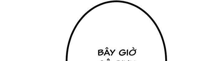 Chapter 46 trang 203