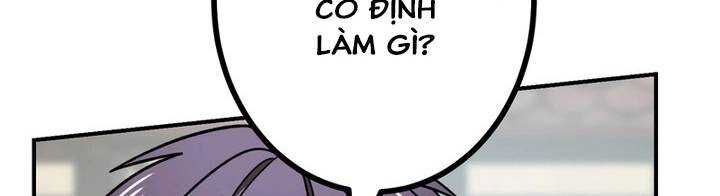 Chapter 46 trang 204