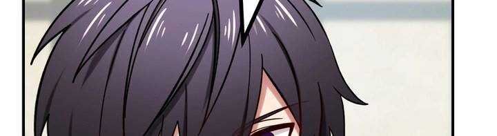 Chapter 46 trang 205