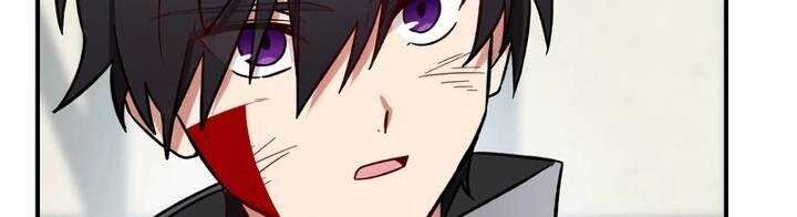 Chapter 46 trang 206