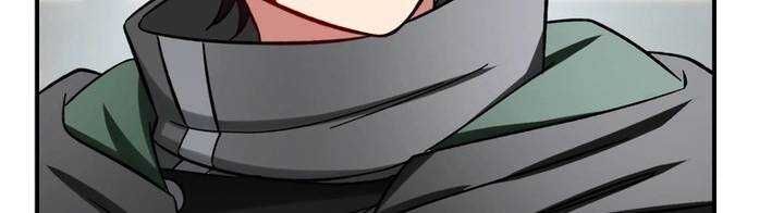 Chapter 46 trang 207