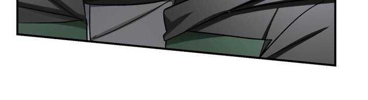 Chapter 46 trang 208