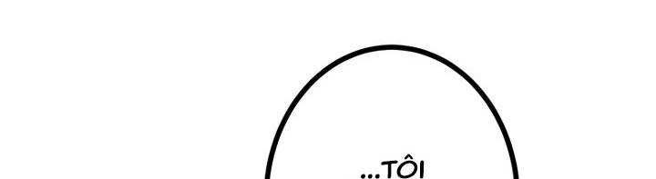 Chapter 46 trang 210