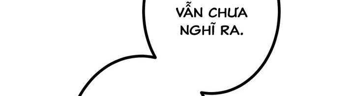 Chapter 46 trang 211