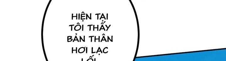 Chapter 46 trang 212