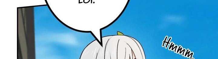 Chapter 46 trang 213