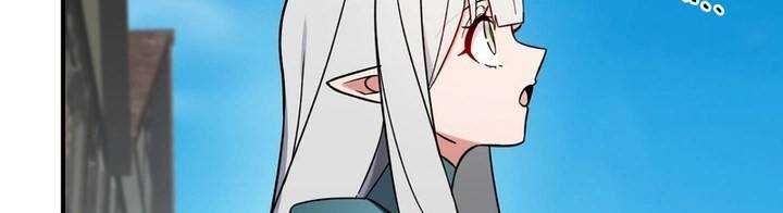 Chapter 46 trang 214