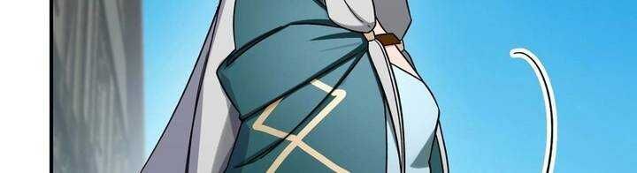 Chapter 46 trang 215