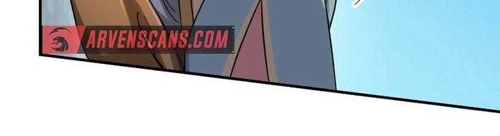 Chapter 46 trang 217