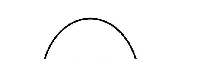 Chapter 46 trang 219