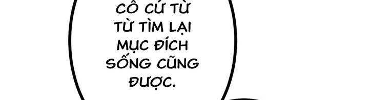 Chapter 46 trang 220