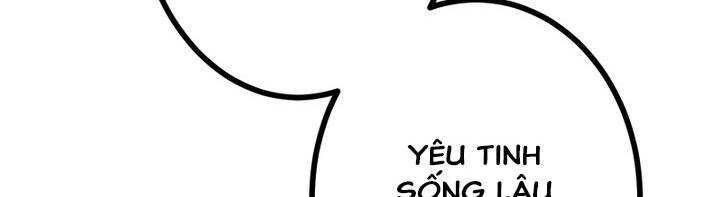 Chapter 46 trang 221