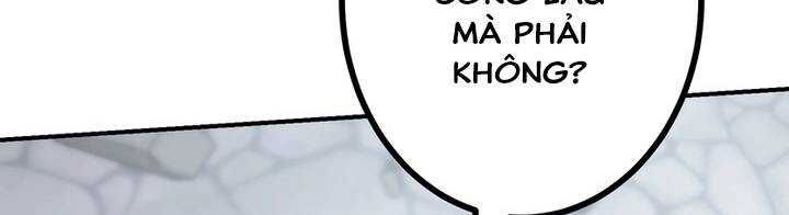 Chapter 46 trang 222