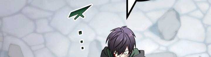 Chapter 46 trang 223