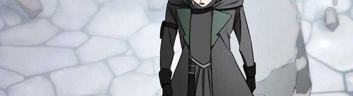 Chapter 46 trang 224