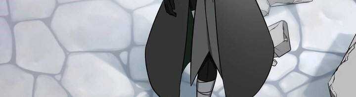 Chapter 46 trang 225