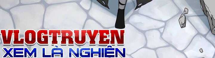 Chapter 46 trang 226