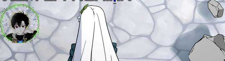 Chapter 46 trang 227