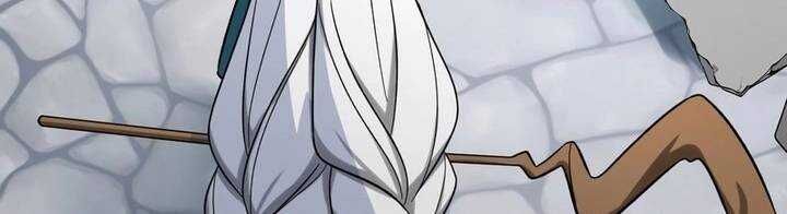 Chapter 46 trang 228