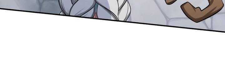 Chapter 46 trang 229