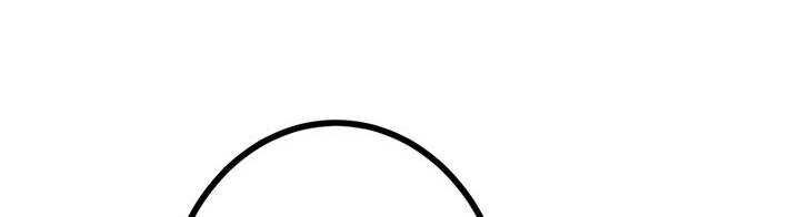 Chapter 46 trang 230