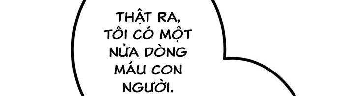 Chapter 46 trang 231