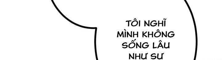 Chapter 46 trang 232